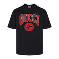 0401 T-shirt (summer preferred)