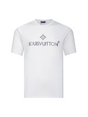 0528 L's Logo T-Shirt