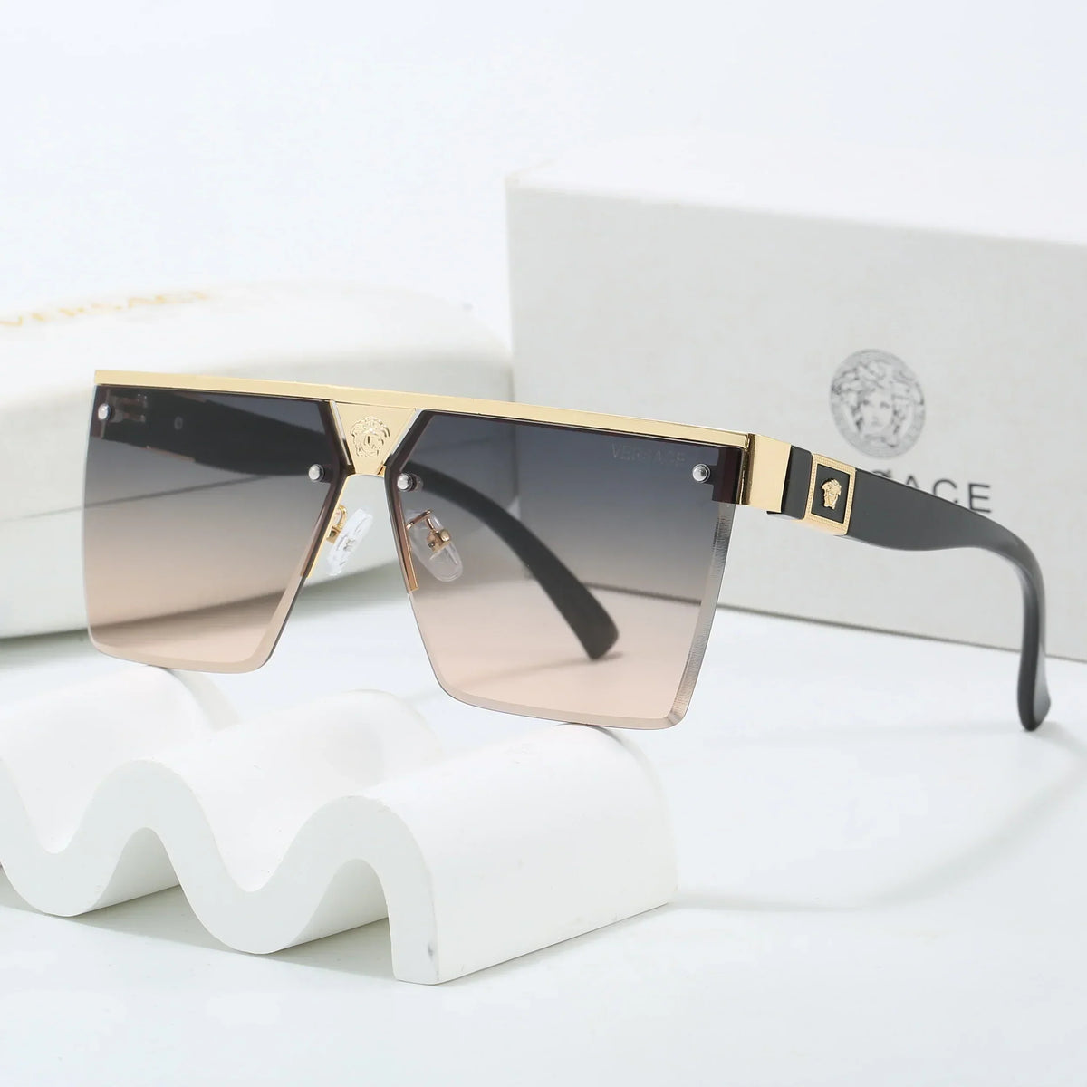7 colors. fashionable new styles