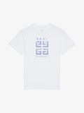 4G Stars T-shirt