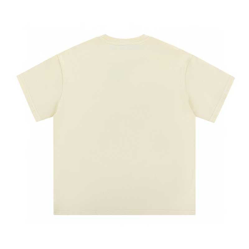 New Schnauzer cartoon t-shirt