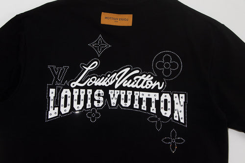 2025ss new t-shirt