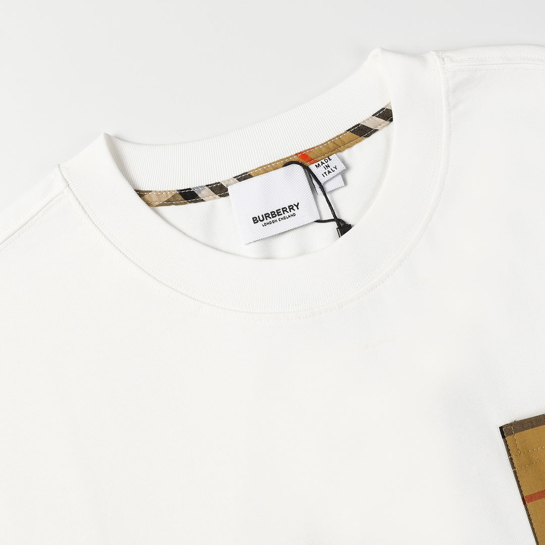 NEW 0402 T-shirt