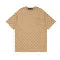 All over print T-shirt